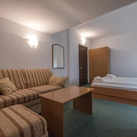 Iceberg 3* Bansko