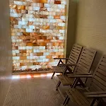 班斯科冰山酒店 酒店 3*
