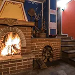班斯科冰山酒店 酒店 班斯科