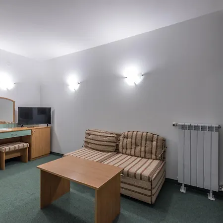 айсберг Банско