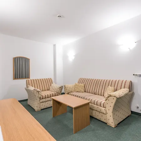 айсберг Банско