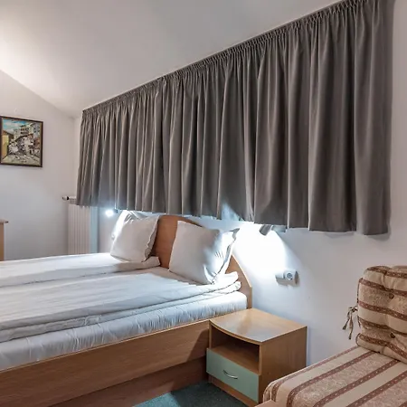 Iceberg Hotel Bansko