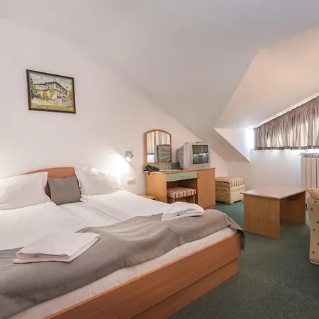 Iceberg バンスコ