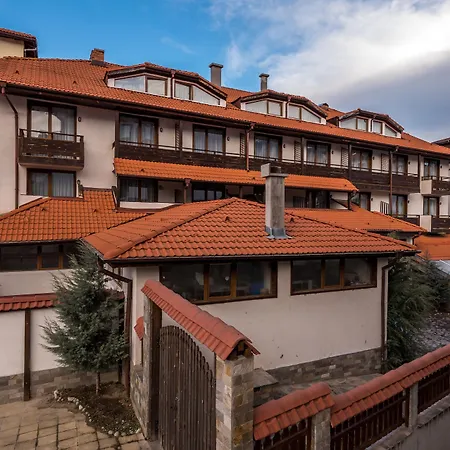 Iceberg バンスコ