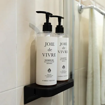 ホテル Iceberg 3*